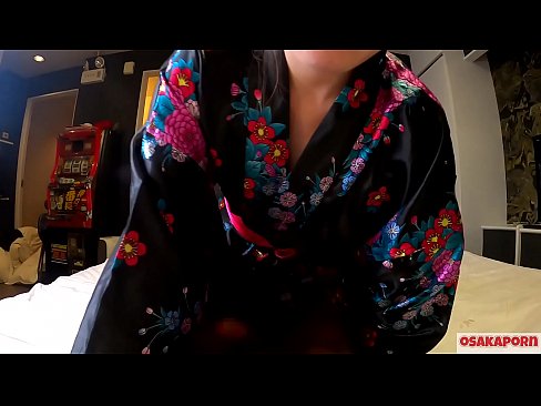 ❤️ युवा cosplay लड़की एक घुड़सवार और एक मुख-मैथुन में एक धारा के साथ संभोग करने के लिए सेक्स प्यार करती है। शौकिया वीडियो में पारंपरिक जापानी पोशाक में बालों वाली बिल्ली और सुंदर स्तन के साथ एशियाई लड़की बकवास खिलौनों के साथ हस्तमैथुन दिखा रही है। सकुरा 3 ओसाकापोर्न। ☑ गुदा वीडियो हम पर