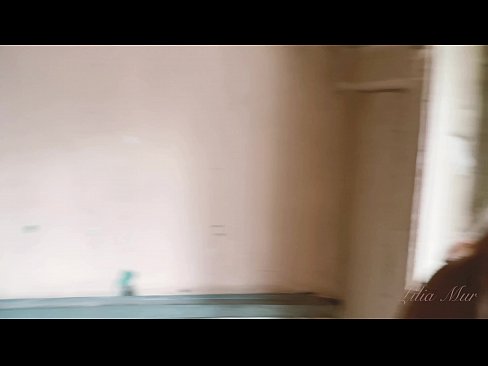 ❤️ सह का स्वाद आपको अपने बचपन की याद दिलाता है? ☑ गुदा वीडियो हम पर